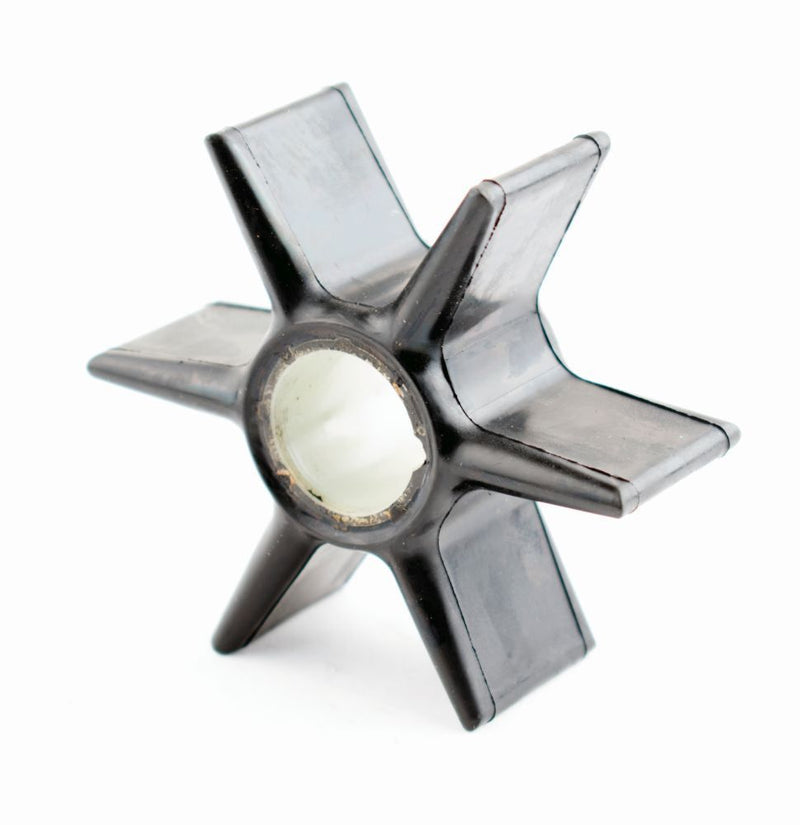 Load image into Gallery viewer, WSM Water Pump Impeller for Mercruiser / Mercury / Mariner / Honda 30 - 350 Hp
