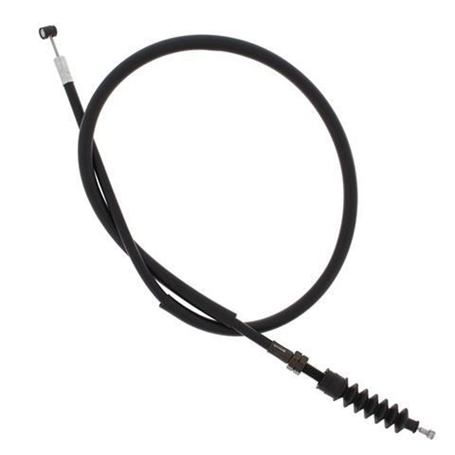 All Balls Clutch Cable For Kawasaki KLX110L 2010 45-2097