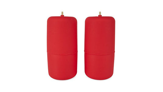 Air Lift 1000 Air Spring Kit - Rear - fits Select Jeep Cherokee