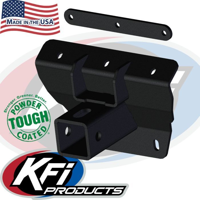 KFI Products 2