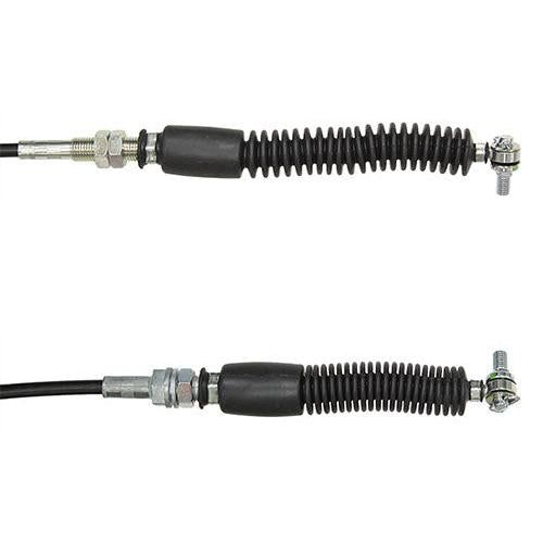 Bronco Gear Shift Cable - Polaris AT-05385