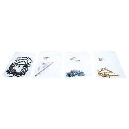 Load image into Gallery viewer, All Balls Carburetor Rebuild Kit 26-1926
