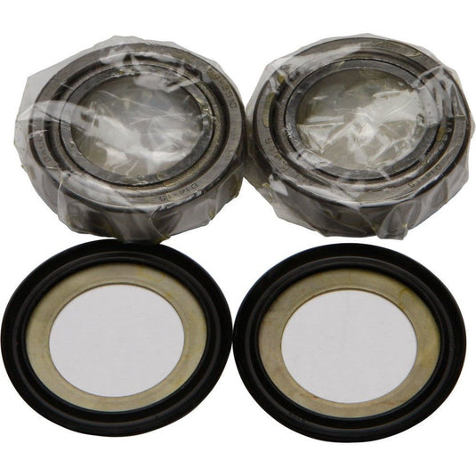 All Balls Steering Stem Bearing Kit 22-1010