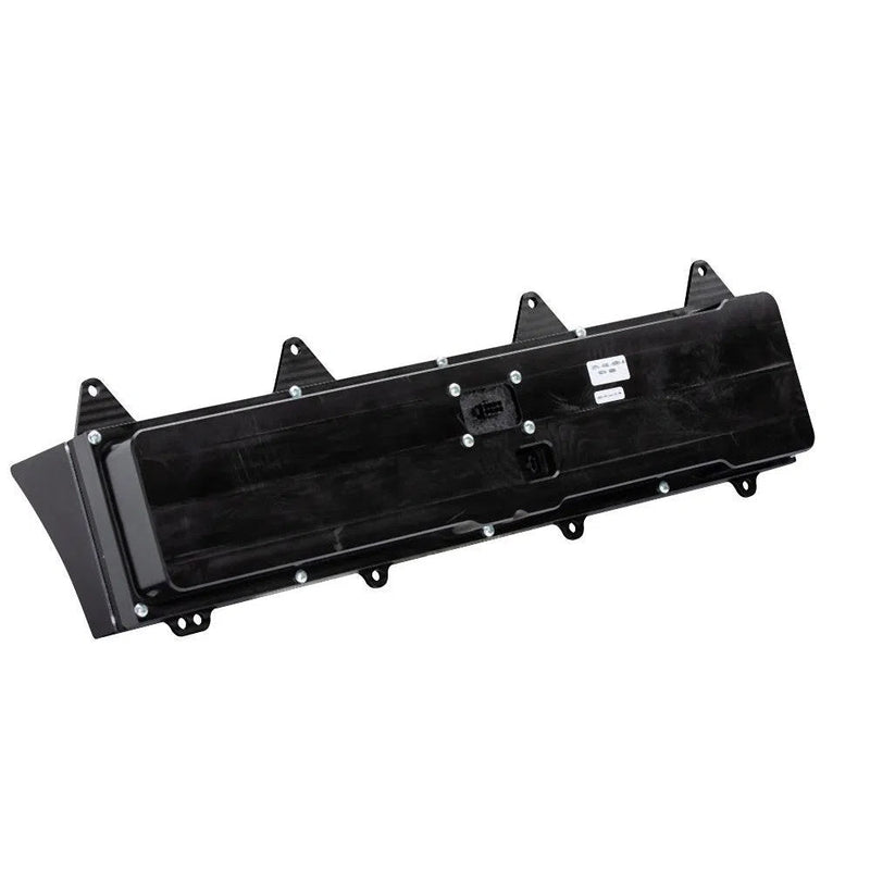 Load image into Gallery viewer, Dakota Digital 1969 Chevrolet Camaro RTX Analog Gauge kit RTX-69C-CAC-X

