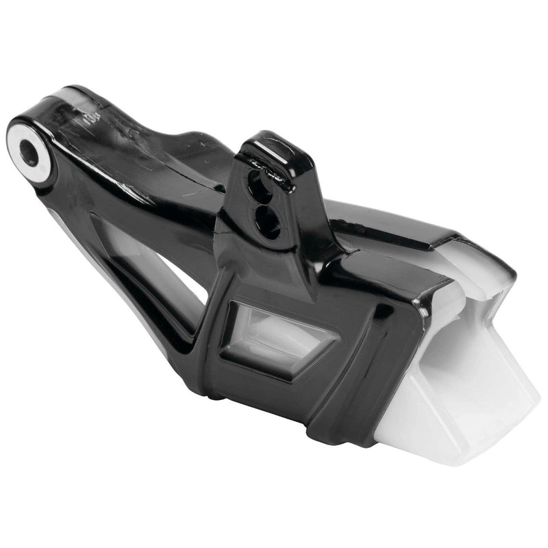 Load image into Gallery viewer, Acerbis Chain Guide Insert - 2125640001
