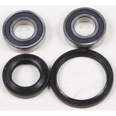 Pivot Works - PWFWK-H13-046 - Wheel Bearing Kit
