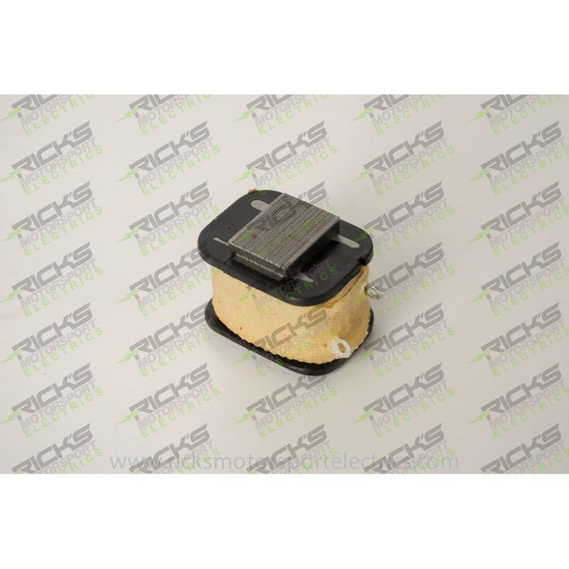 Load image into Gallery viewer, Ricks Ignition Coil 500 Ohms 21-513
