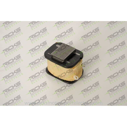 Ricks Ignition Coil 500 Ohms 21-513