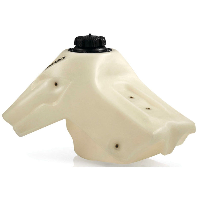 Load image into Gallery viewer, Acerbis 2.7 gal. Natural Fuel Tank - 2320880147
