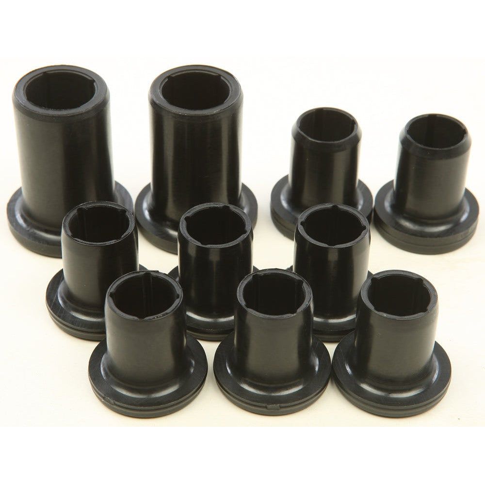 All Balls Rear IRS Bushing Only Kit 50-1138