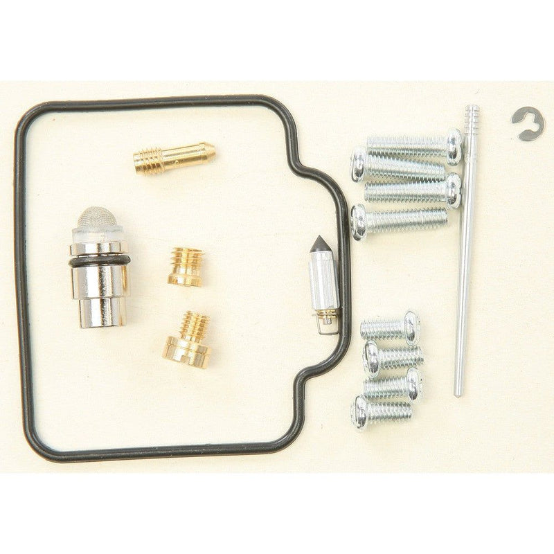 Load image into Gallery viewer, All Balls Carburetor Rebuild Kit 26-1026
