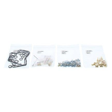 All Balls Carburetor Rebuild Kit For 1997-2002 Honda ST1100A