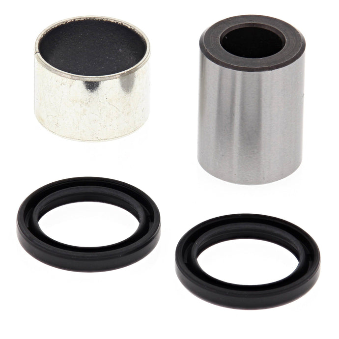 All Balls Lower Front Shock Bearing Assemblies 21-1009