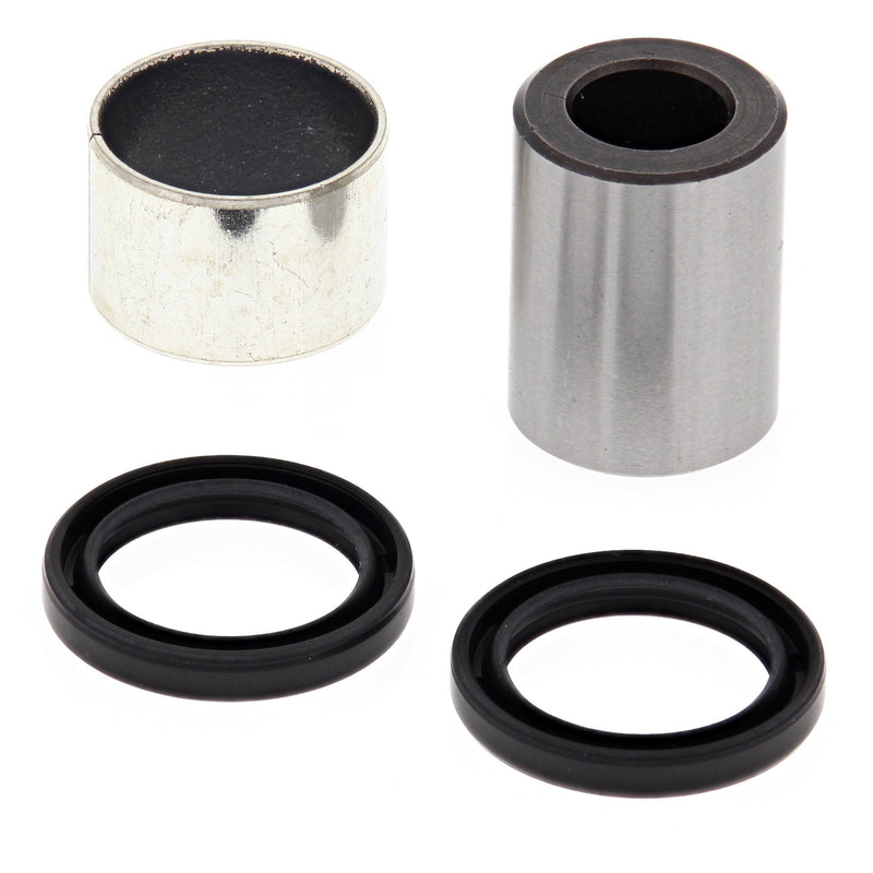 Load image into Gallery viewer, All Balls Lower Front Shock Bearing Assemblies 21-1009
