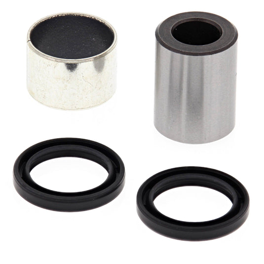 All Balls Lower Front Shock Bearing Assemblies 21-1009
