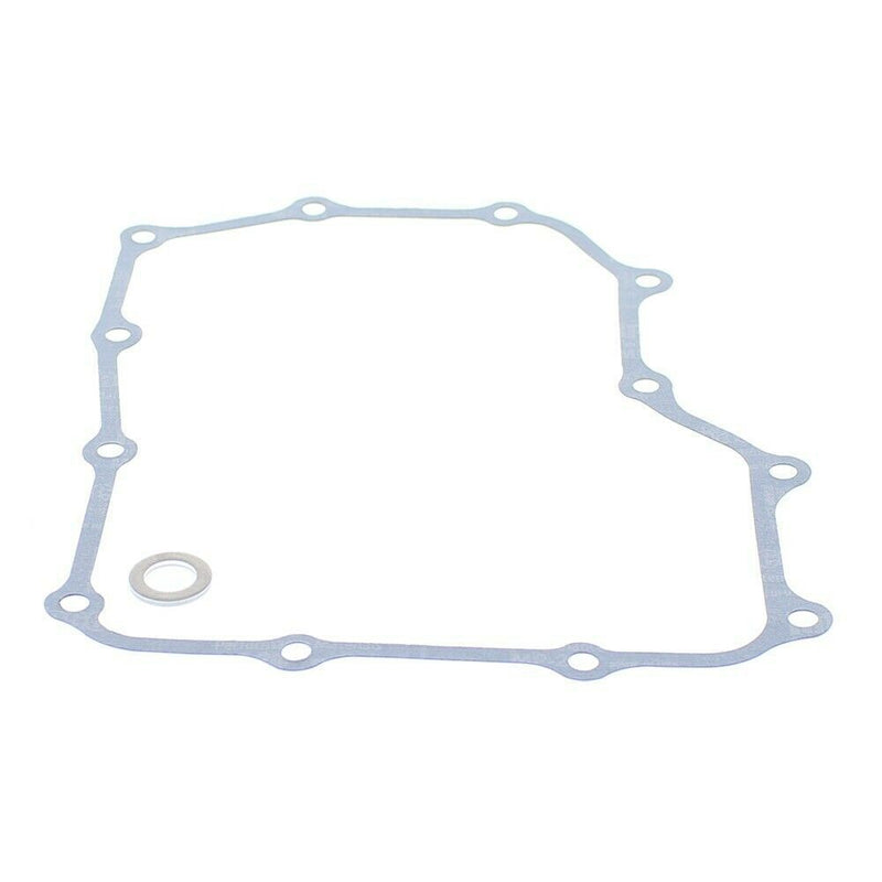 Load image into Gallery viewer, Vertex Engine Pan Gasket Kit 334011
