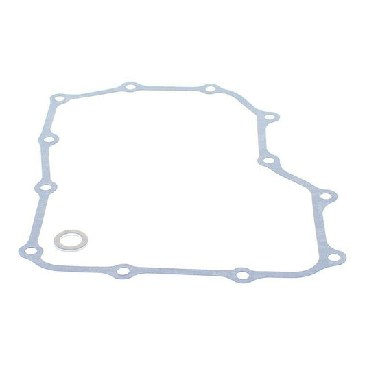 Vertex Engine Pan Gasket Kit 334011