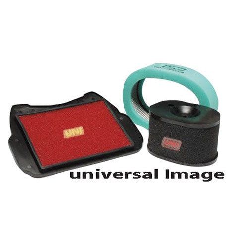 Uni Filter NU-2359 Uni Motorcycle Air Filter,kawasaki Kawasaki ZG 1000 Concourse