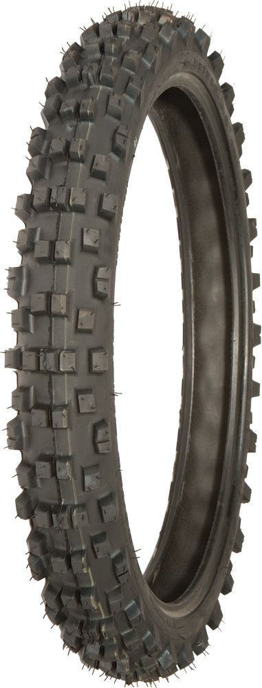 Load image into Gallery viewer, Shinko 524 Front 70/100-19 Dirt Bike Tire
