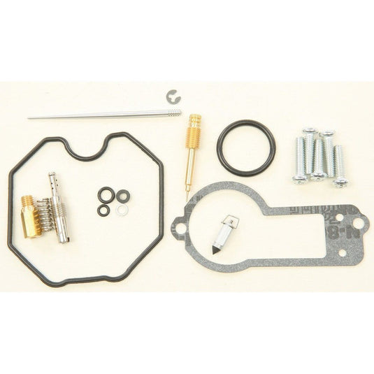 All Balls Carburetor Rebuild Kit 26-1161