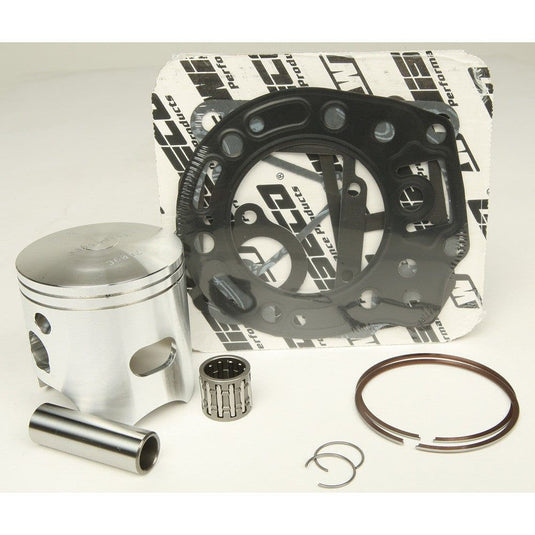 Wiseco Top End Kit Pro-Lite 66.00/Std Kaw PK1496