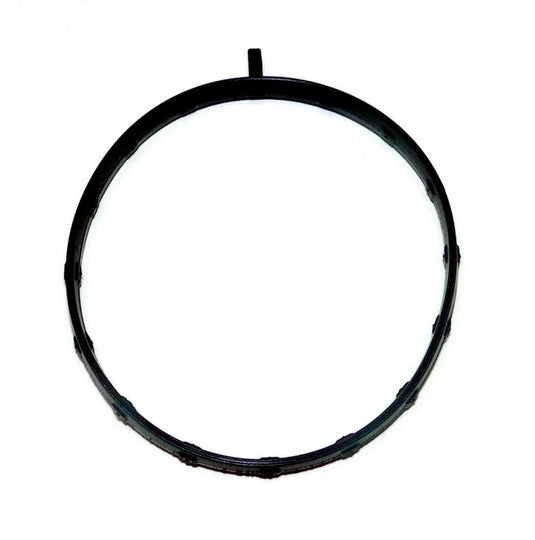 WSM Throttle Body Gasket for Kawasaki 1500 11-23 007-335-01