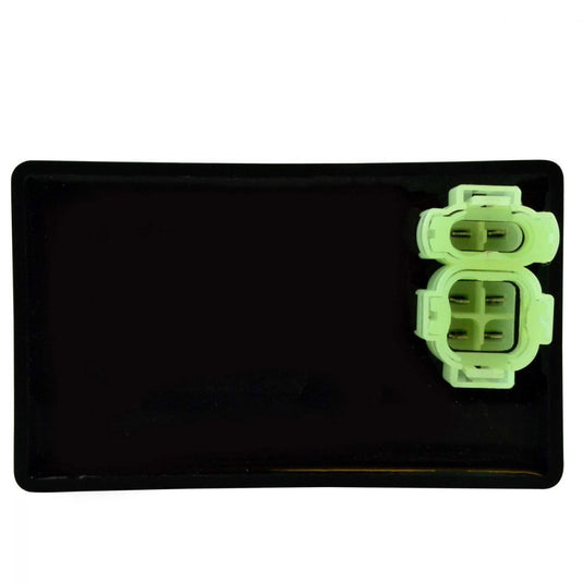 RMStator CDI Box RMS030-104556