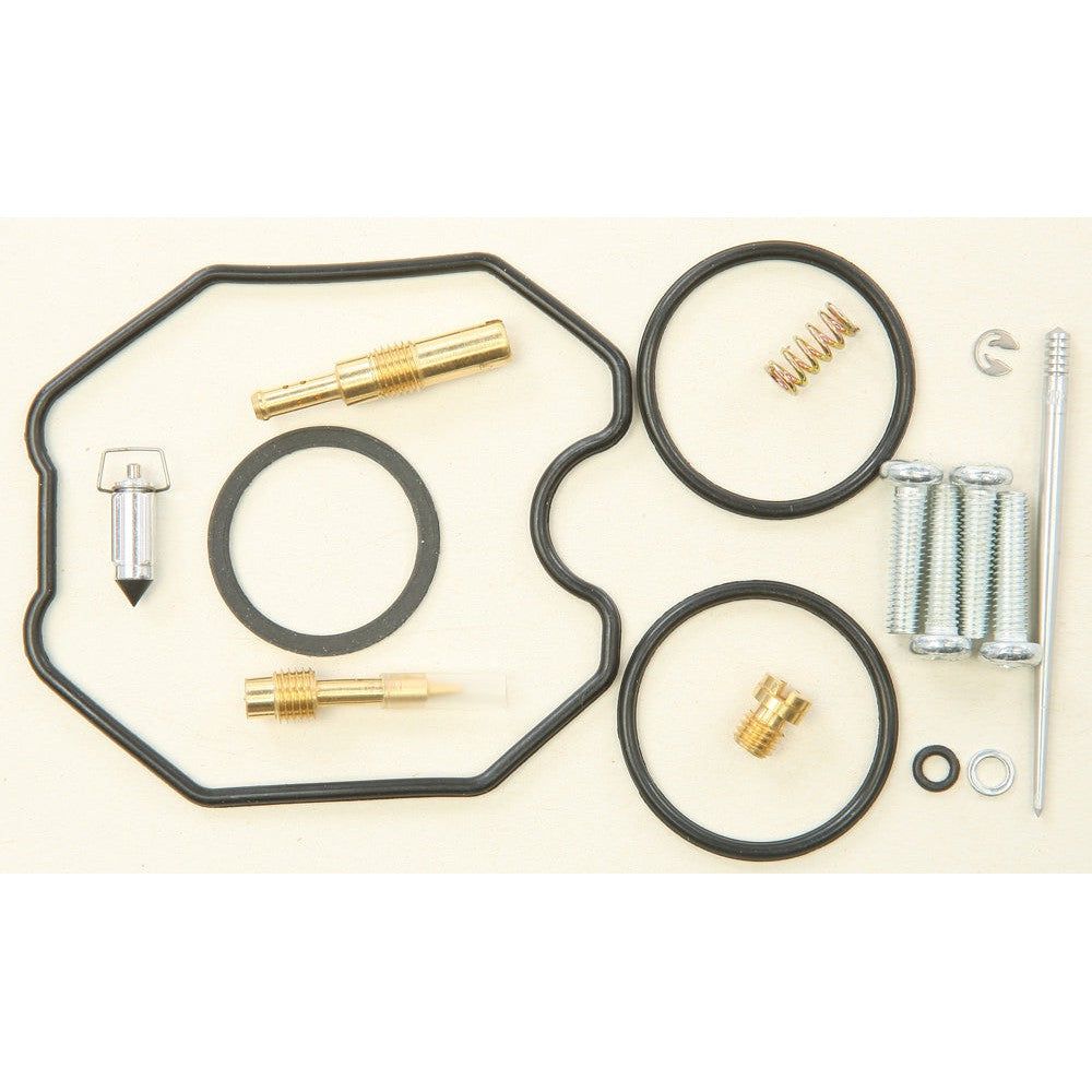 All Balls Carburetor Rebuild Kit 26-1043