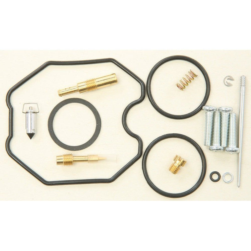 Load image into Gallery viewer, All Balls Carburetor Rebuild Kit 26-1043
