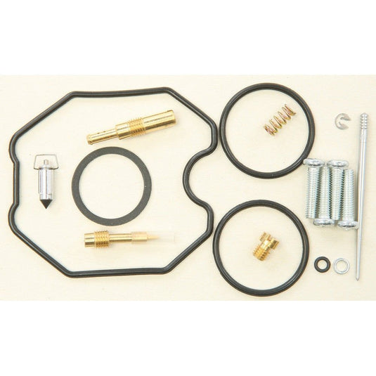 All Balls Carburetor Rebuild Kit 26-1043