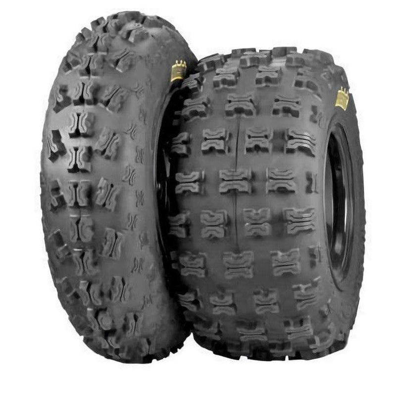 Load image into Gallery viewer, ITP Holeshot GNCC Tire For ATV
