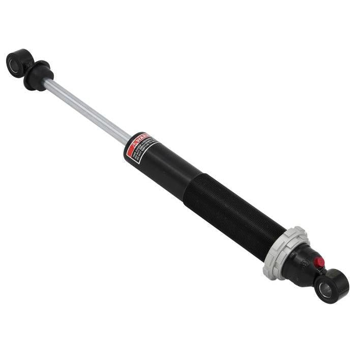 Load image into Gallery viewer, SPI Front Ski Gas Shock SU-08026
