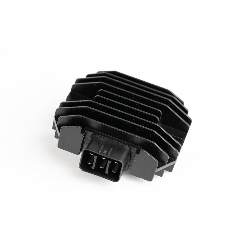 Load image into Gallery viewer, Ricks Rectifier-Regulator 10-419
