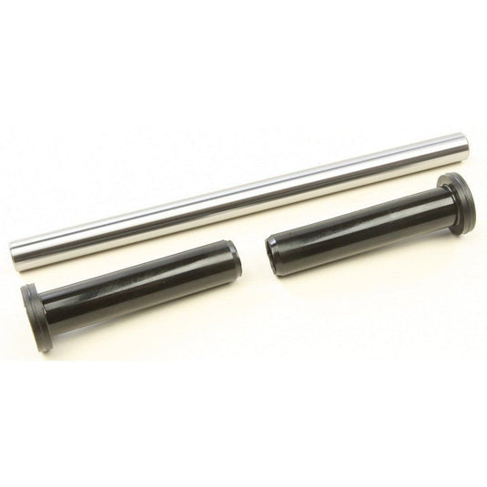 All Balls Front Upper A-Arm Bearing kit 50-1095