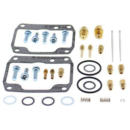 Load image into Gallery viewer, All Balls Carburetor Rebuild Kit 26-1954
