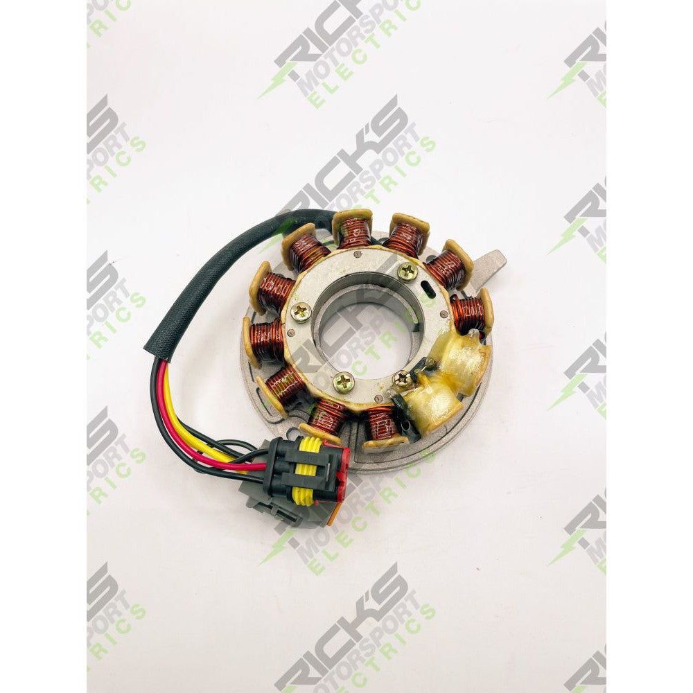 Ricks Stator 24-113