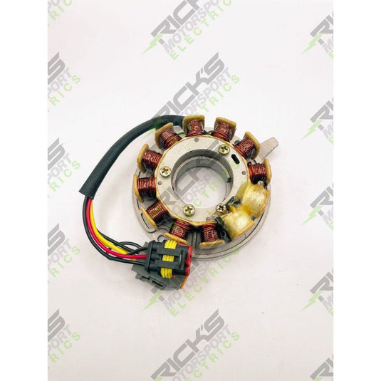 Ricks Stator 24-113