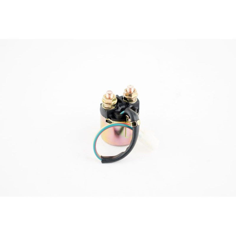 Load image into Gallery viewer, WSM Starter Solenoid For Honda 350 - 520 TRX 04-07 / 15-23 65-104
