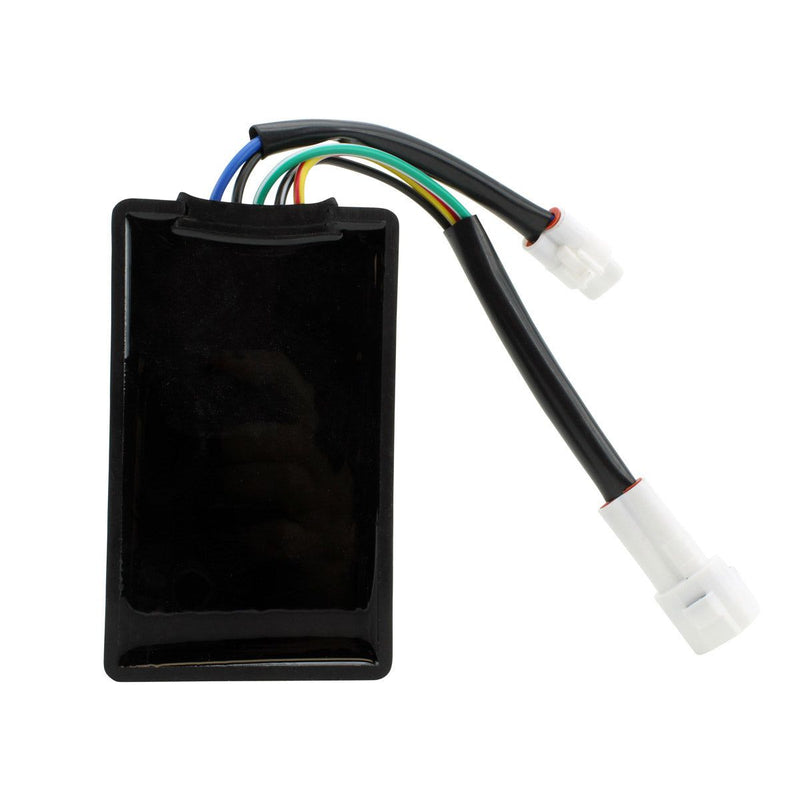 Load image into Gallery viewer, RMStator High Performance CDI Box RM02003
