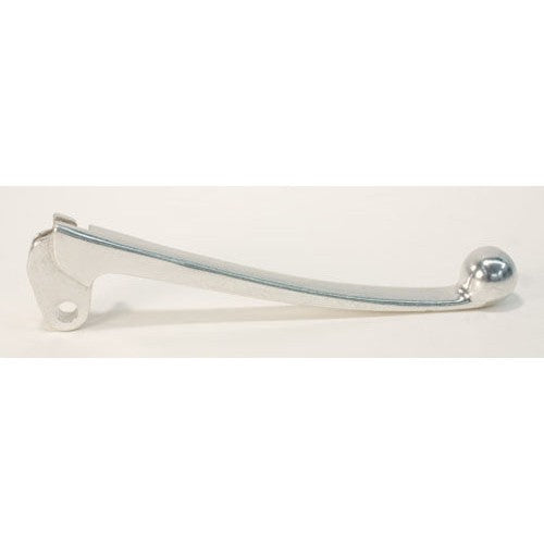 Load image into Gallery viewer, Emgo 30-24211 Emgo Brake Lever Yamaha GT80 73-79
