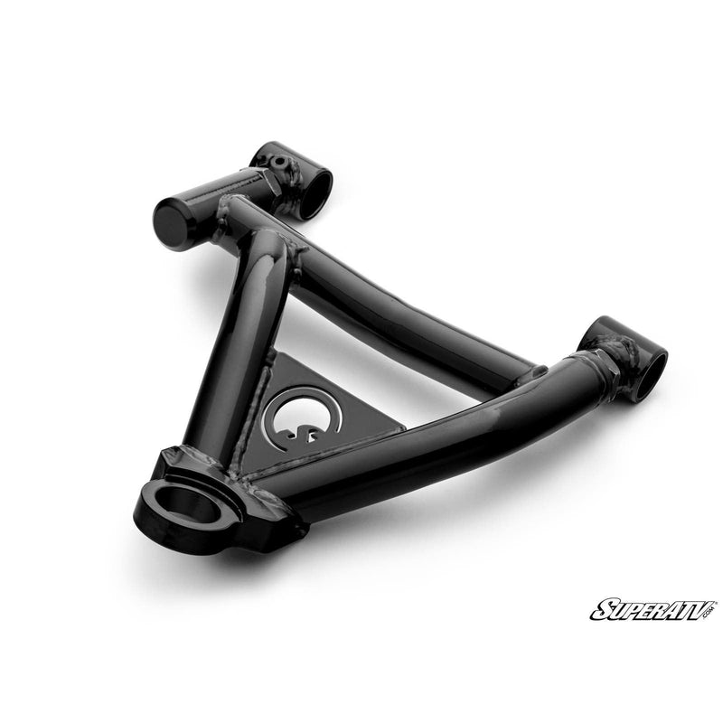 Load image into Gallery viewer, SuperATV CFMOTO CForce High-Clearance A-Arms AA-CF-CFOR-HC-02
