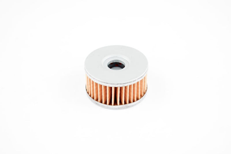 Load image into Gallery viewer, WSM Oil Filter for Kawasaki / Suzuki 250 / 350 DR / DRZ / SP 82-07 55-1204
