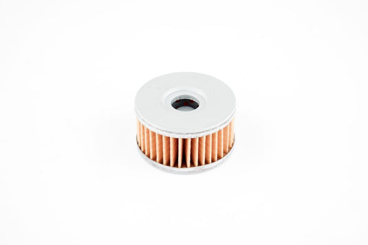 WSM Oil Filter for Kawasaki / Suzuki 250 / 350 DR / DRZ / SP 82-07 55-1204