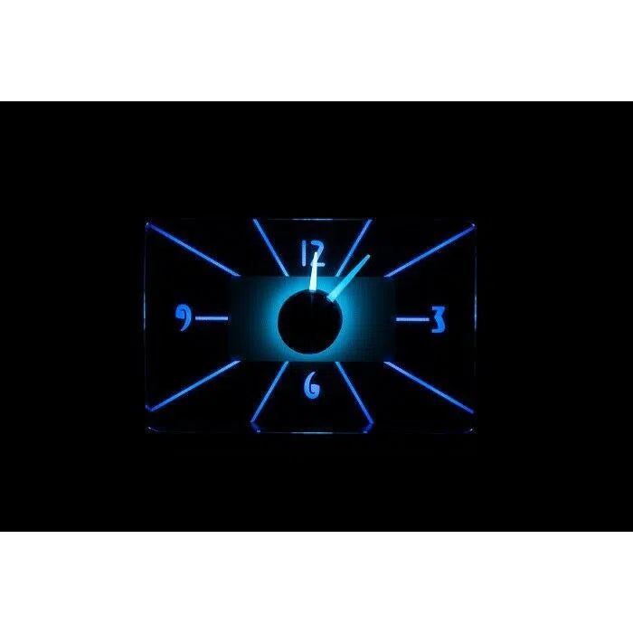 Load image into Gallery viewer, Dakota Digital 1940 Ford Car Analog Clock Gauge use with RTX System RLC-40F-X
