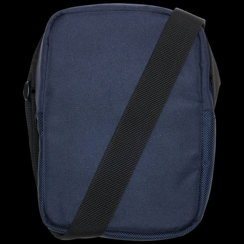 Load image into Gallery viewer, Ogio Pace Pro Pouch
