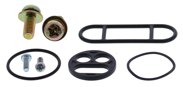 Load image into Gallery viewer, All Balls Fuel Tap Repair Kit For 1999-2000 Suzuki LT-F300F King Quad - 60-1049

