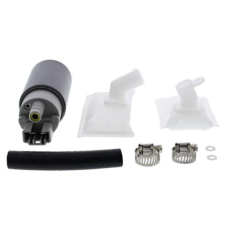 Load image into Gallery viewer, All Balls Fuel Pump Rebuild Kit 47-2021
