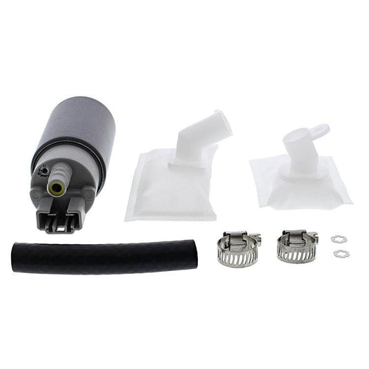 All Balls Fuel Pump Rebuild Kit 47-2021