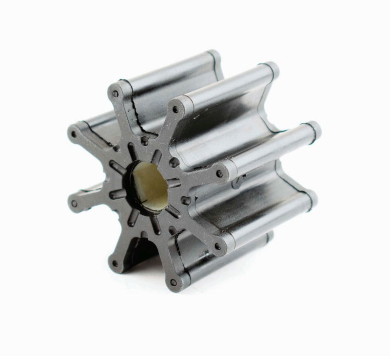 Load image into Gallery viewer, WSM Water Pump Impeller for Mercruiser 262 - 496 Hp 700-600
