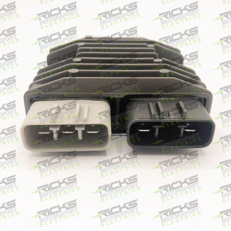 Load image into Gallery viewer, Ricks Rectifier-Regulator 10-S123
